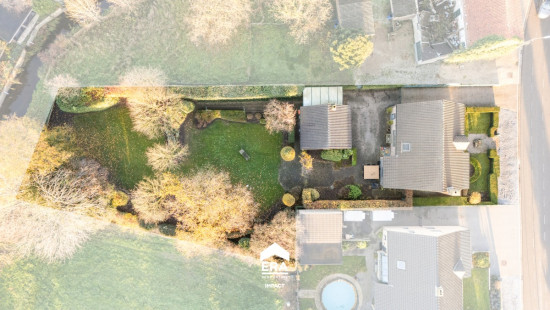 Leustraat - 4 - - 3640