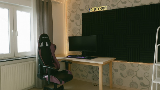 Hazerikstraat - 24 - - 3580