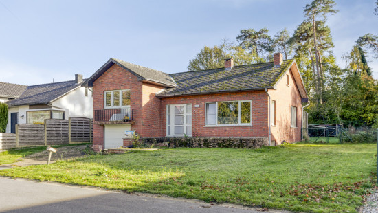 Hazerikstraat - 24 - - 3580