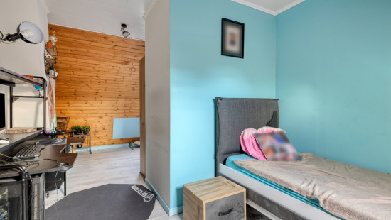 Koning Albertstraat - 109 - - 2800