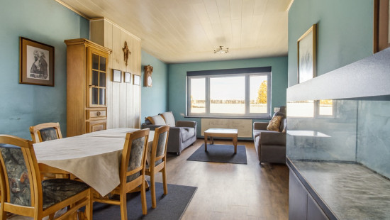 Hazerikstraat - 24 - - 3580