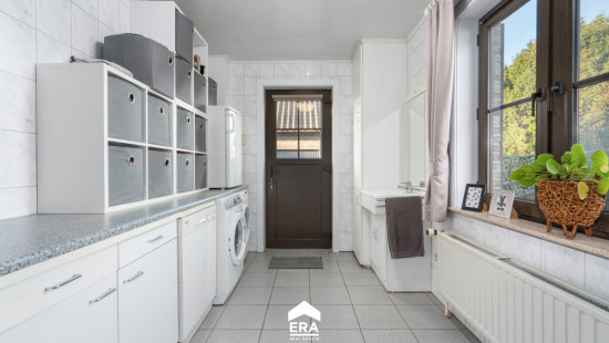 Leustraat - 4 - - 3640