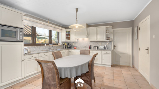 Leustraat - 4 - - 3640