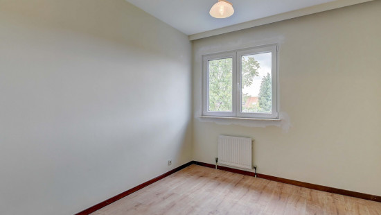 Peercouriniestraat - 5-7 - - 3080