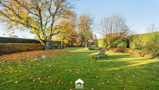 Leustraat - 4 - - 3640