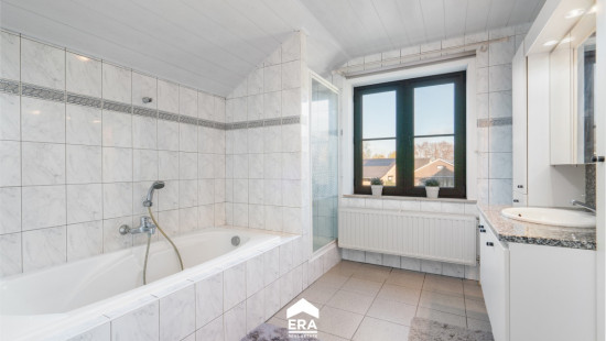 Leustraat - 4 - - 3640