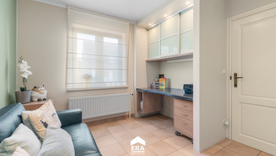 Leustraat - 4 - - 3640