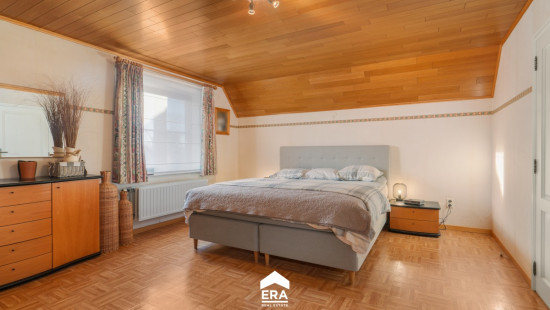 Leustraat - 4 - - 3640