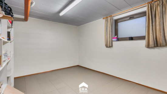 Leustraat - 4 - - 3640