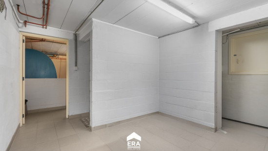 Leustraat - 4 - - 3640