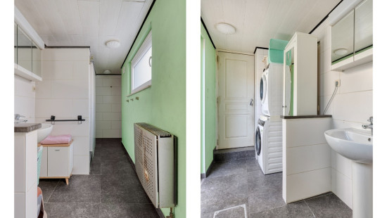 Koning Albertstraat - 109 - - 2800