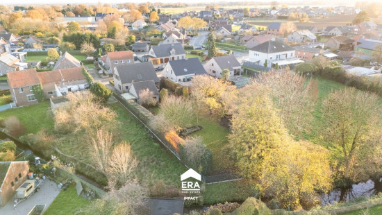 Leustraat - 4 - - 3640