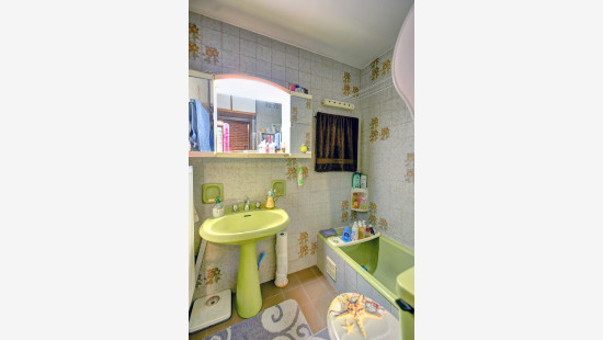 Peercouriniestraat - 5-7 - - 3080