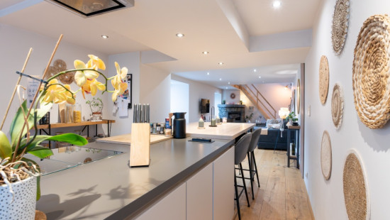 Rue de la copette - 20 - - 6660