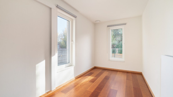 Alex Feldheimstraat - 2 - J - 1930