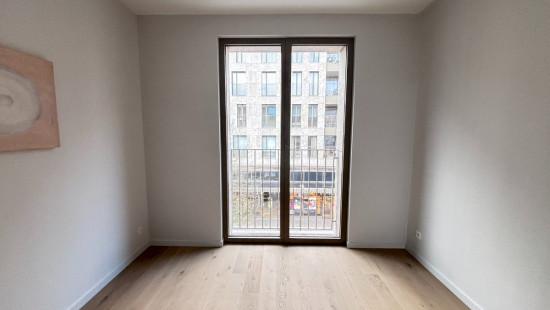 Gelatineboulevard - 5 - 2.01 - 3500