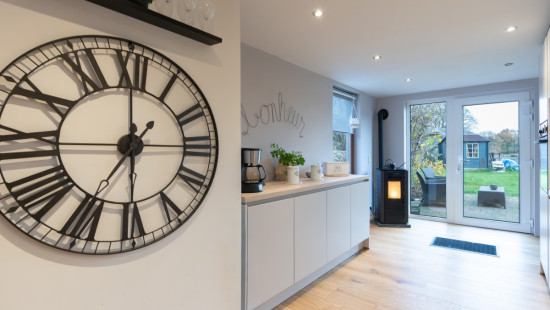 Rue de la copette - 20 - - 6660