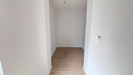 Gelatineboulevard - 5 - 2.01 - 3500