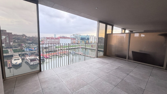 Gelatineboulevard - 5 - 2.01 - 3500