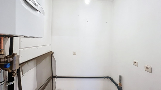 Steenokkerzeelstraat - 93 - 2R - 1930