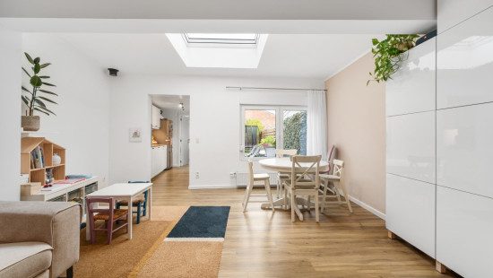 Noordstraat - 175 - - 9220