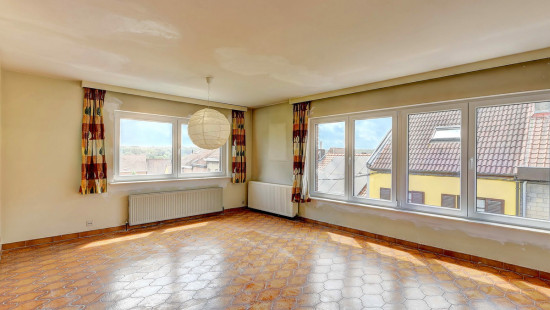 Peercouriniestraat - 5-7 - - 3080