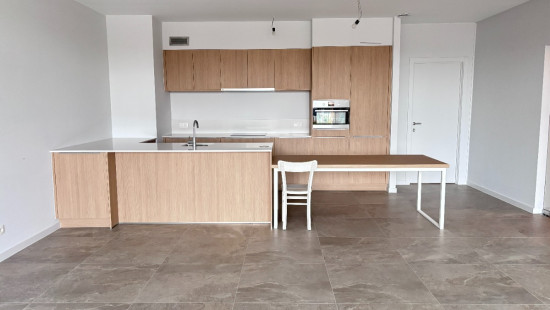 Gelatineboulevard - 5 - 2.01 - 3500