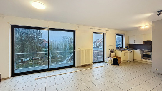 Steenokkerzeelstraat - 93 - 2R - 1930