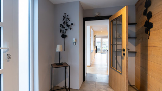 Rue de la copette - 20 - - 6660