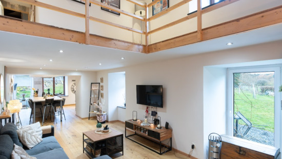 Rue de la copette - 20 - - 6660