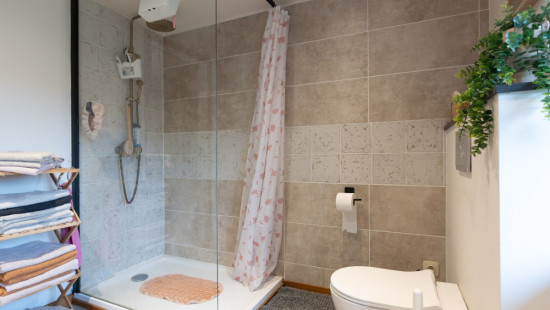 Rue de la copette - 20 - - 6660