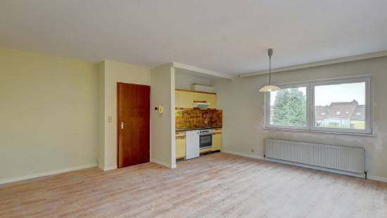 Peercouriniestraat - 5-7 - - 3080