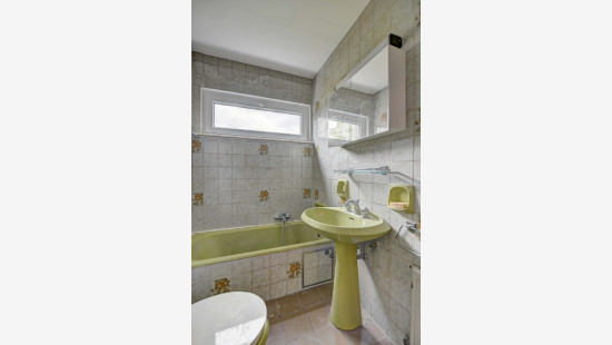 Peercouriniestraat - 5-7 - - 3080