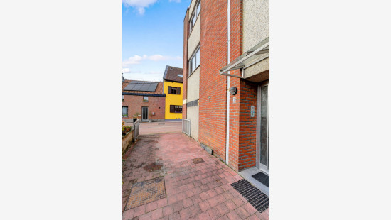 Peercouriniestraat - 5-7 - - 3080