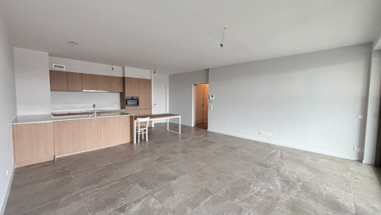 Gelatineboulevard - 5 - 2.01 - 3500