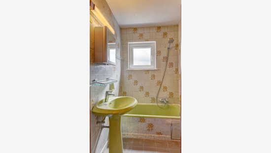 Peercouriniestraat - 5-7 - - 3080