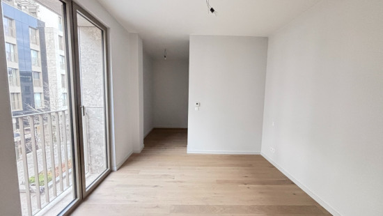 Gelatineboulevard - 5 - 2.01 - 3500