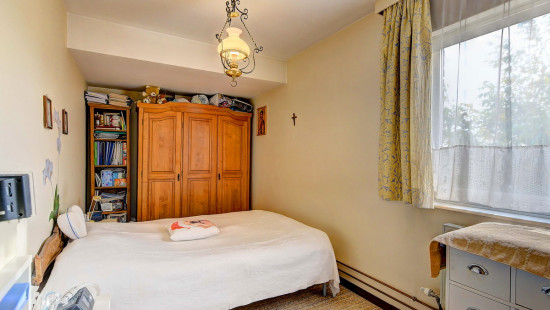 Peercouriniestraat - 5-7 - - 3080