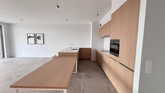 Gelatineboulevard - 5 - 2.01 - 3500