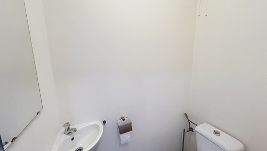 Steenokkerzeelstraat - 93 - 2R - 1930