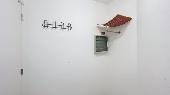 Steenokkerzeelstraat - 93 - 2R - 1930