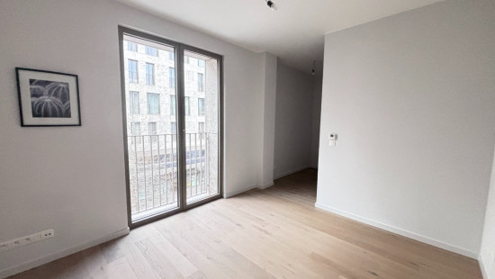 Gelatineboulevard - 5 - 2.01 - 3500