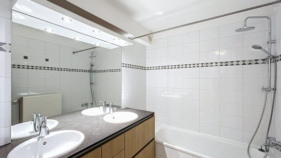 Steenokkerzeelstraat - 93 - 2R - 1930