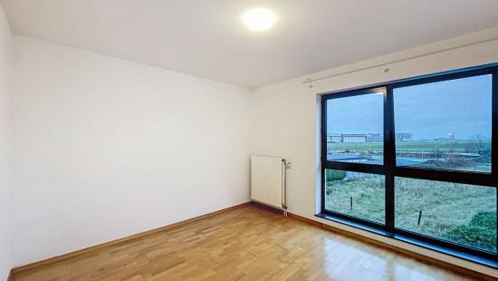 Steenokkerzeelstraat - 93 - 2R - 1930