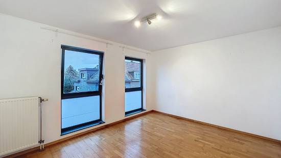 Steenokkerzeelstraat - 93 - 2R - 1930