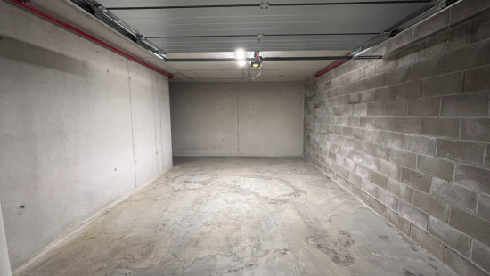 Gelatineboulevard - 5 - 2.01 - 3500