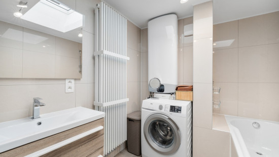 Noordstraat - 175 - - 9220