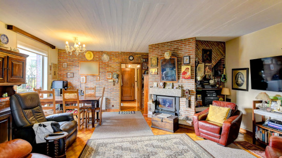 Peercouriniestraat - 5-7 - - 3080