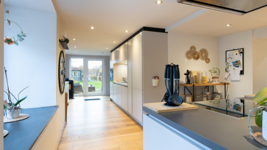 Rue de la copette - 20 - - 6660