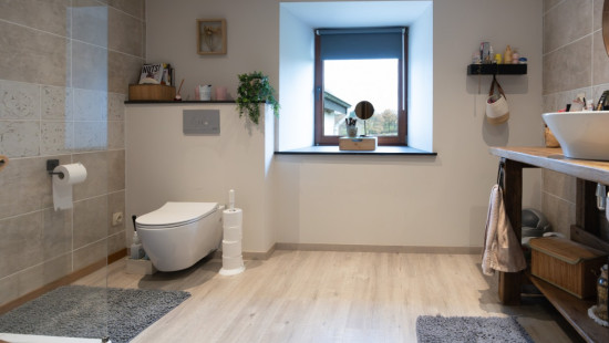 Rue de la copette - 20 - - 6660